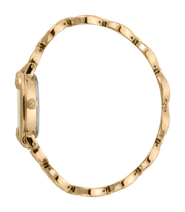 Catena Ladies Watch Size 28mm
