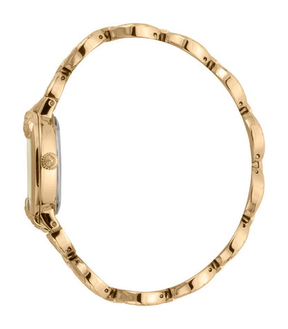 Catena Ladies Watch Size 28mm