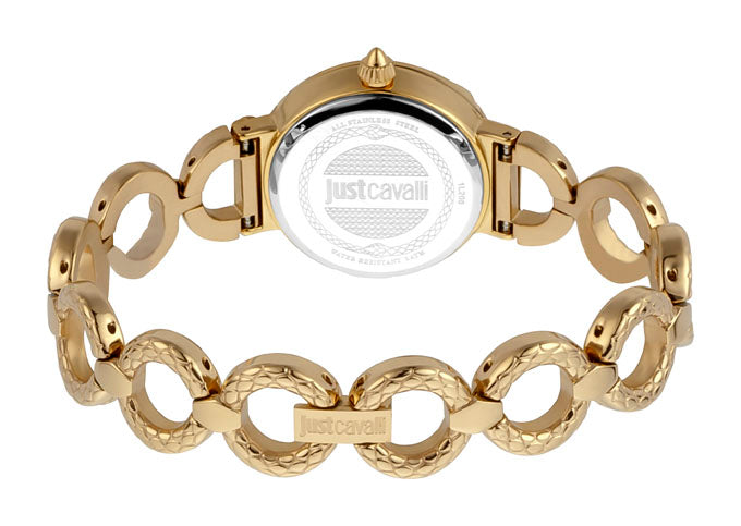 Catena Ladies Watch Size 28mm