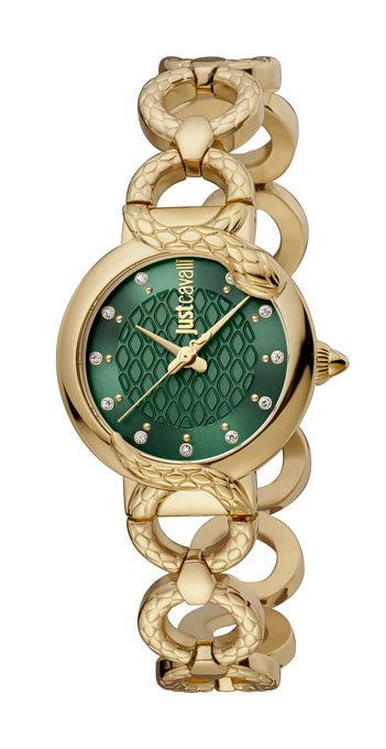 Catena Ladies Watch Size 28mm
