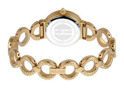 Catena Ladies Watch Size 28mm
