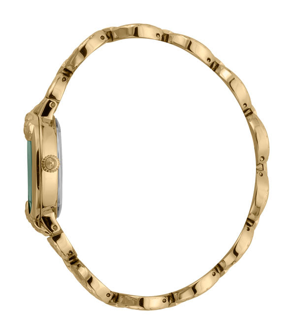 Catena Ladies Watch Size 28mm