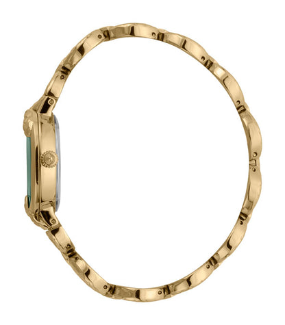 Catena Ladies Watch Size 28mm
