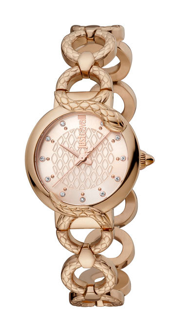 Catena Ladies Watch Size 28mm
