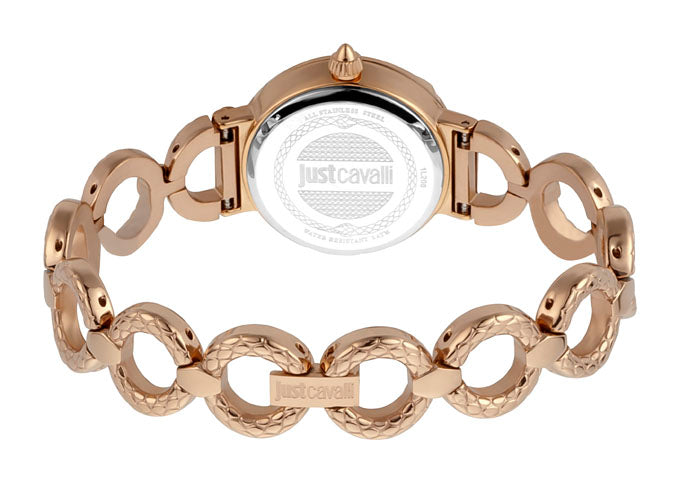 Catena Ladies Watch Size 28mm
