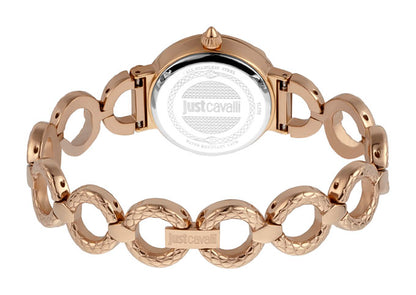 Catena Ladies Watch Size 28mm