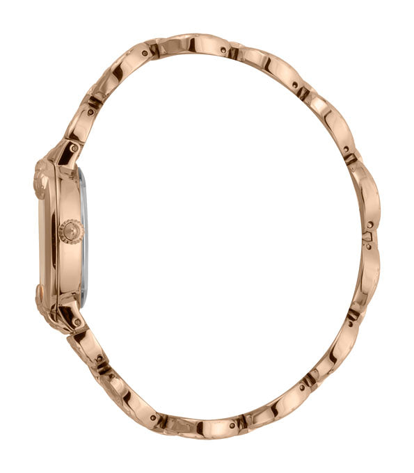 Catena Ladies Watch Size 28mm