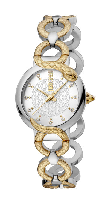 Catena Ladies Watch Size 28mm