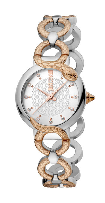 Catena Ladies Watch Size 28mm