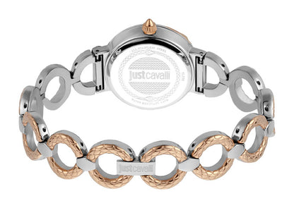 Catena Ladies Watch Size 28mm