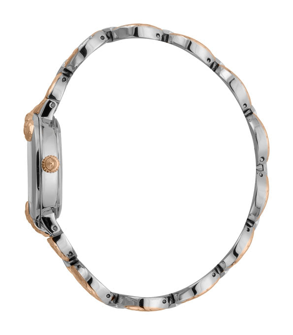 Catena Ladies Watch Size 28mm