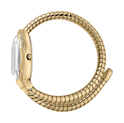 Serpente Metallica Ladies Watch Size 22mm