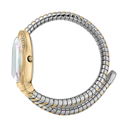 Serpente Metallica Ladies Watch Size 22mm