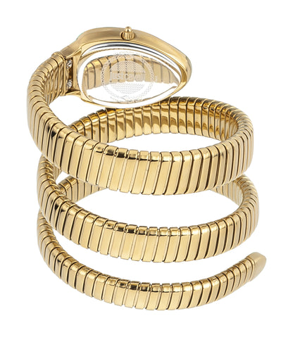 Serpente Ladies Watch Size 22mm