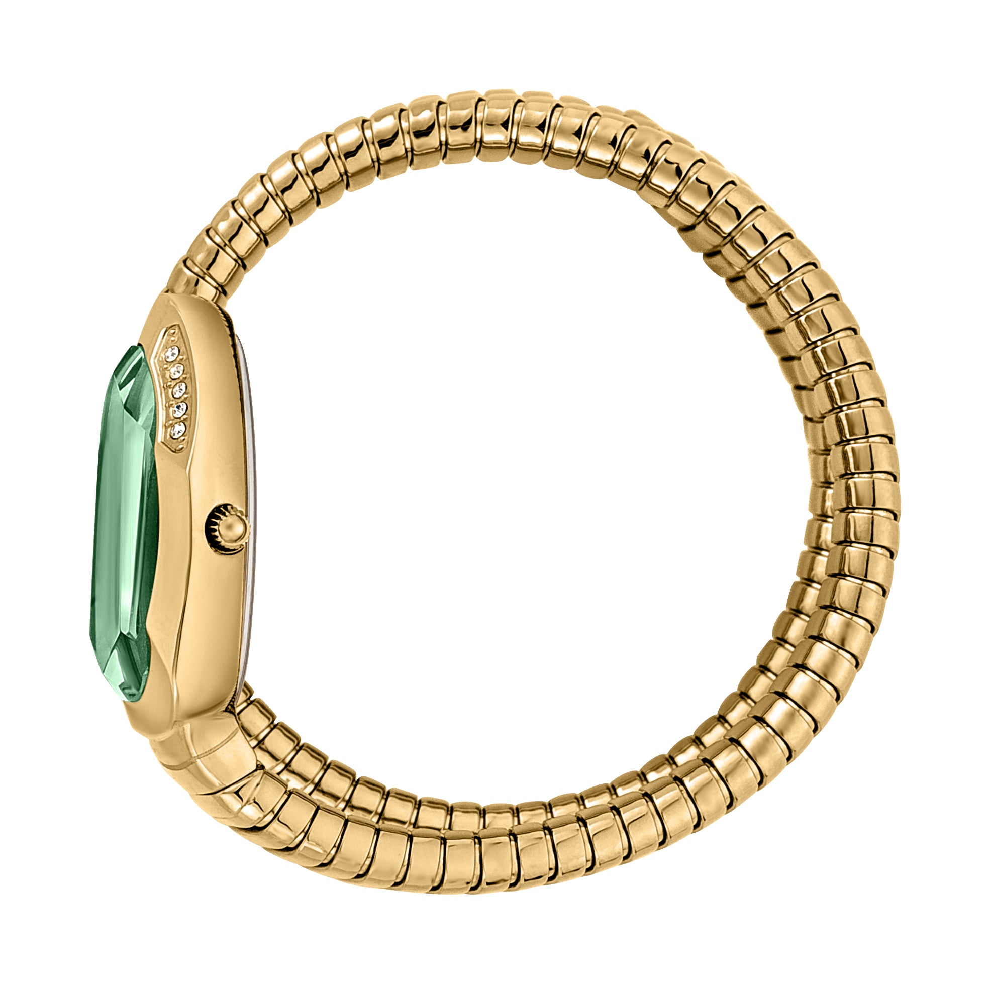 Serpente Ladies Watch Size 22mm