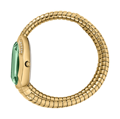 Serpente Ladies Watch Size 22mm