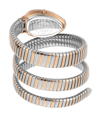 Serpente Ladies Watch Size 22mm