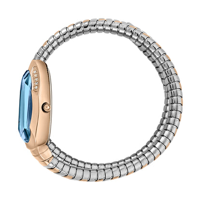 Serpente Ladies Watch Size 22mm