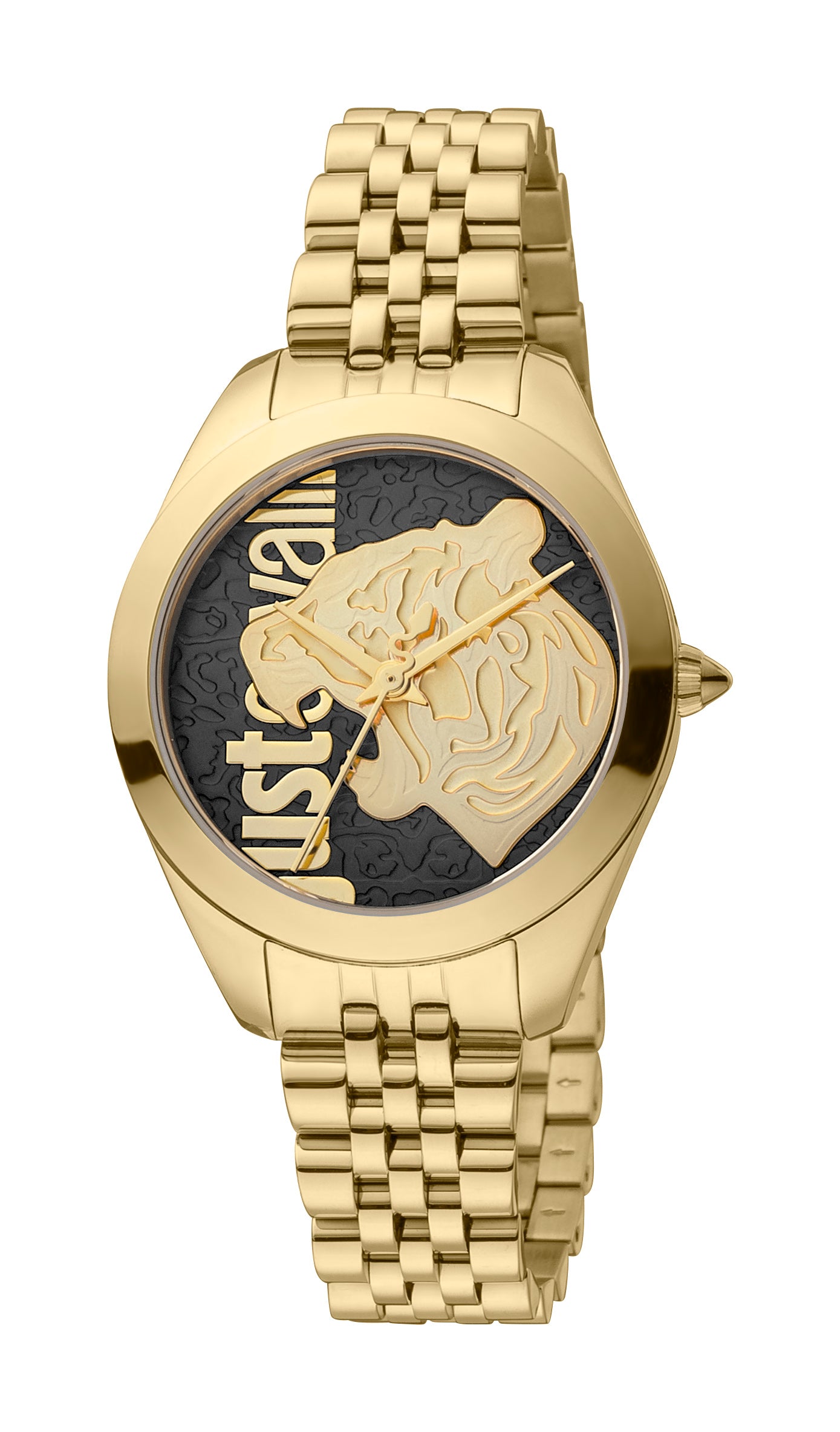 Pantera Ladies Watch Size 32mm