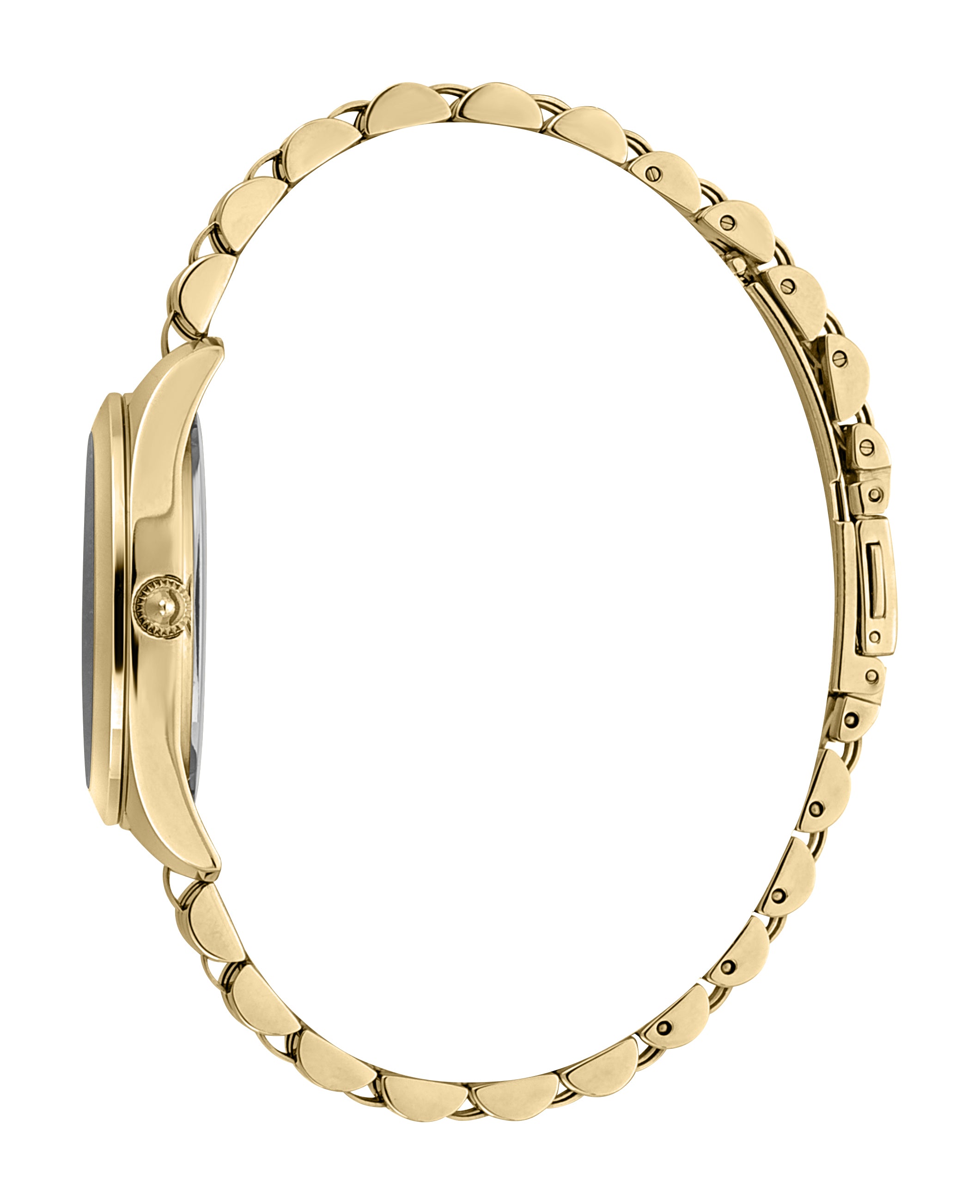 Pantera Ladies Watch Size 32mm