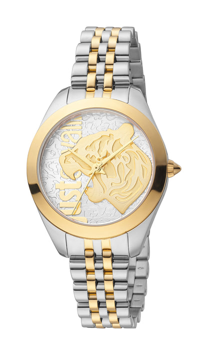 Pantera Ladies Watch Size 32mm