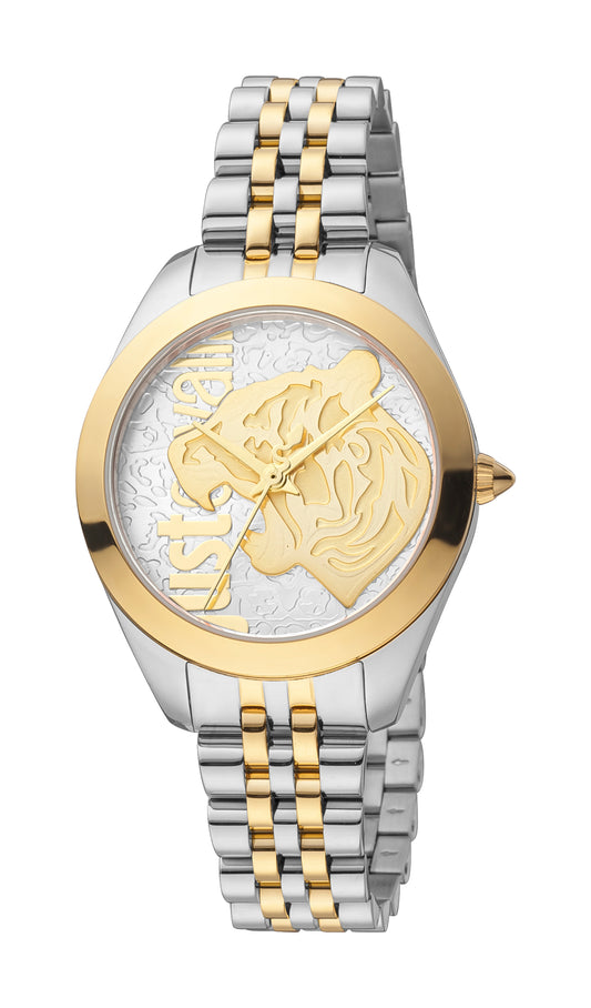 Pantera Ladies Watch Size 32mm