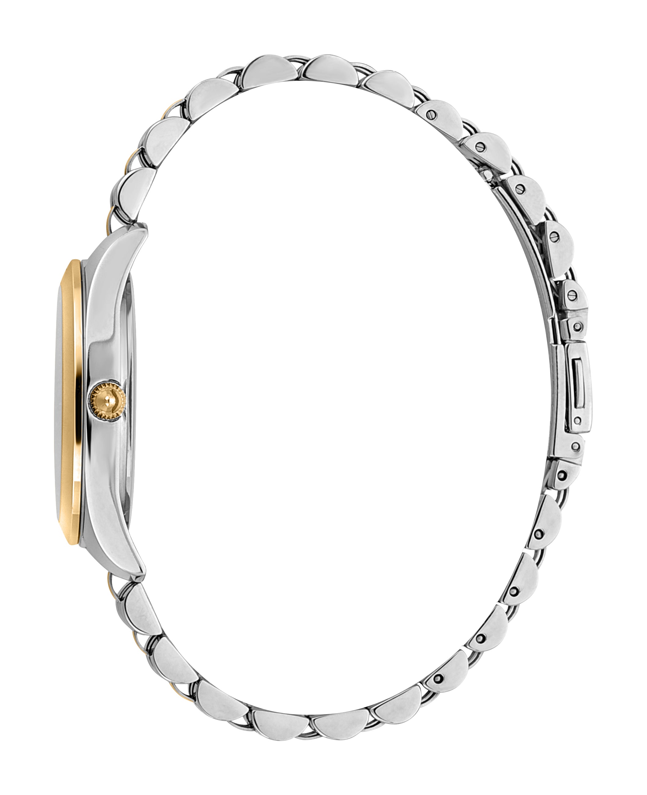 Pantera Ladies Watch Size 32mm