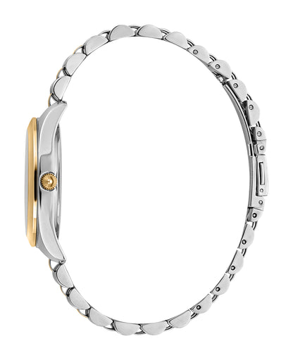 Pantera Ladies Watch Size 32mm