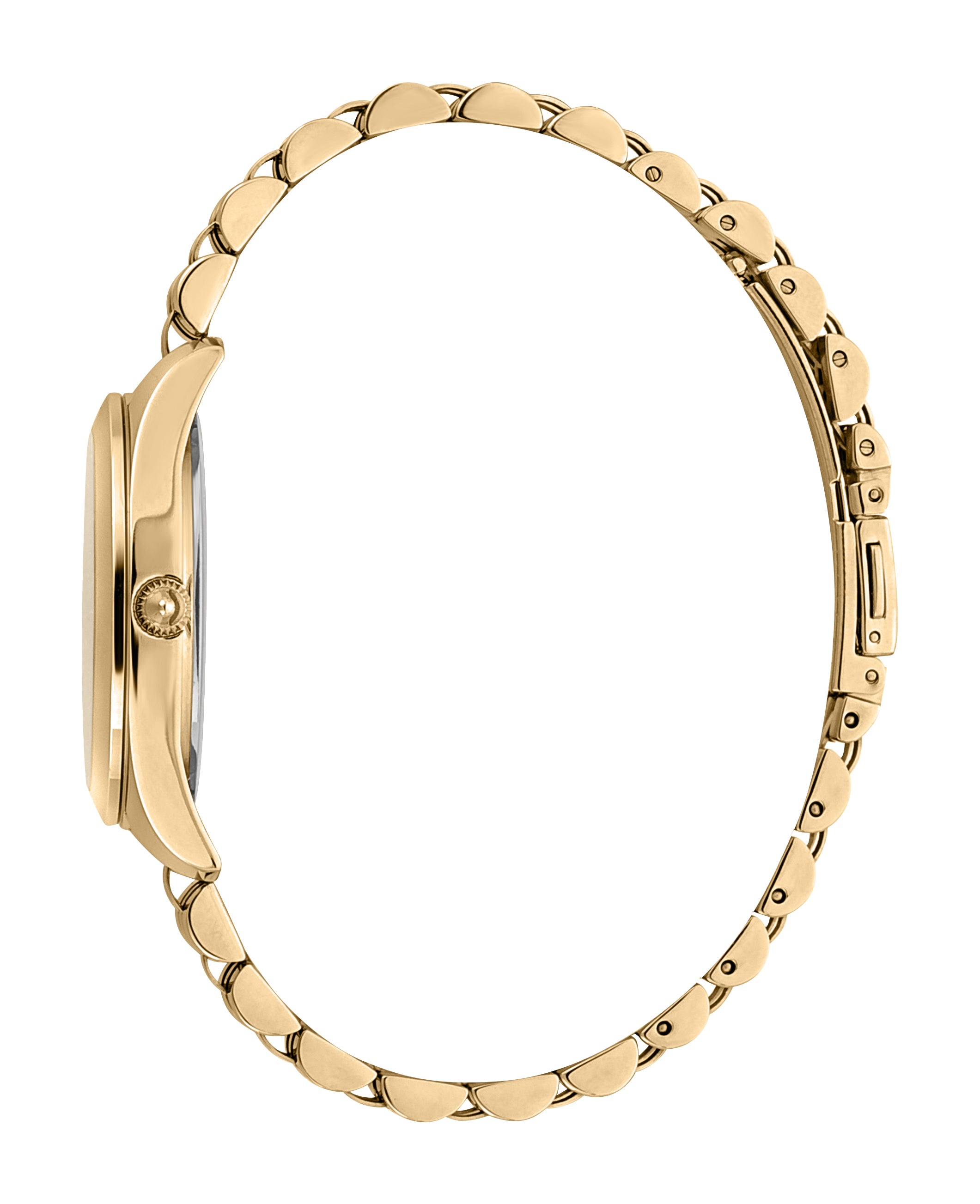 Donna Finezza Ladies Watch Size 32mm