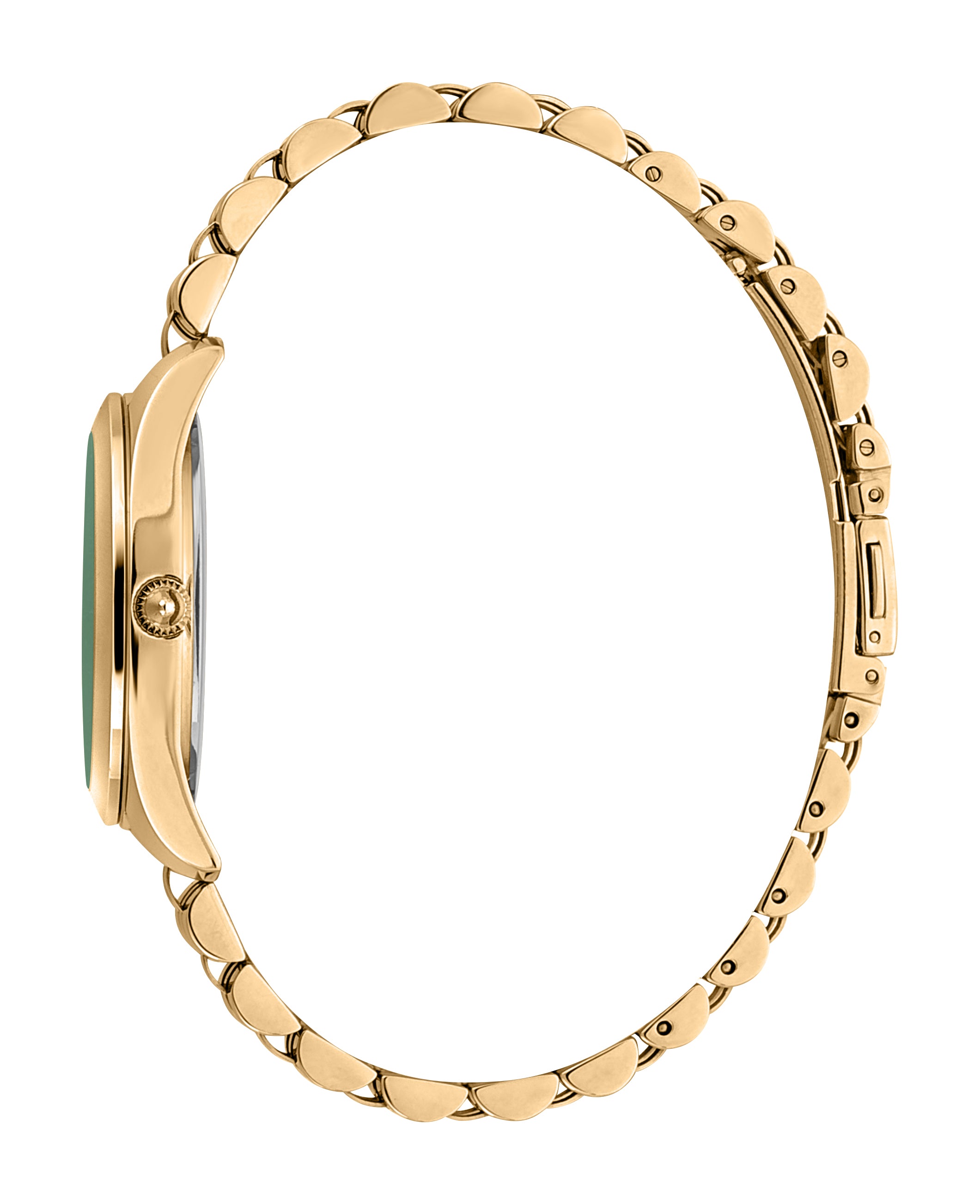 Donna Finezza Ladies Watch Size 32mm