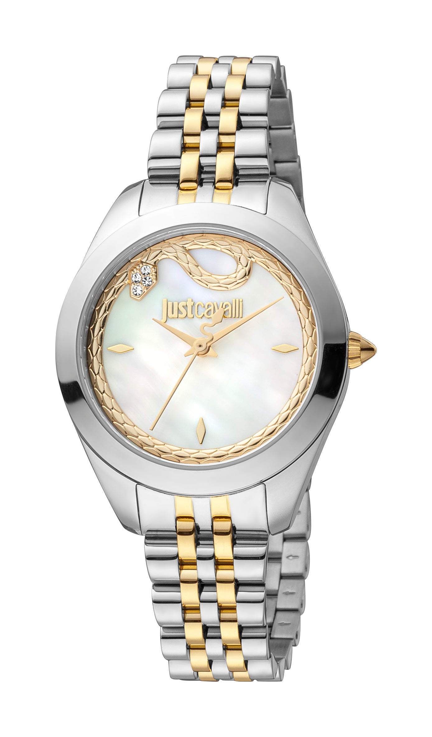 Donna Finezza Ladies Watch Size 32mm