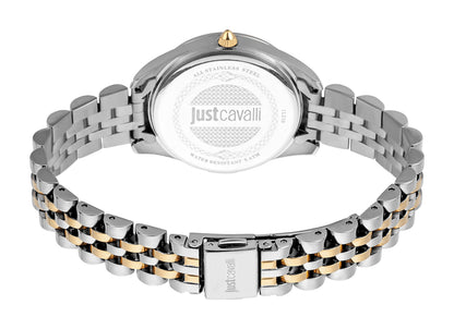 Donna Finezza Ladies Watch Size 32mm