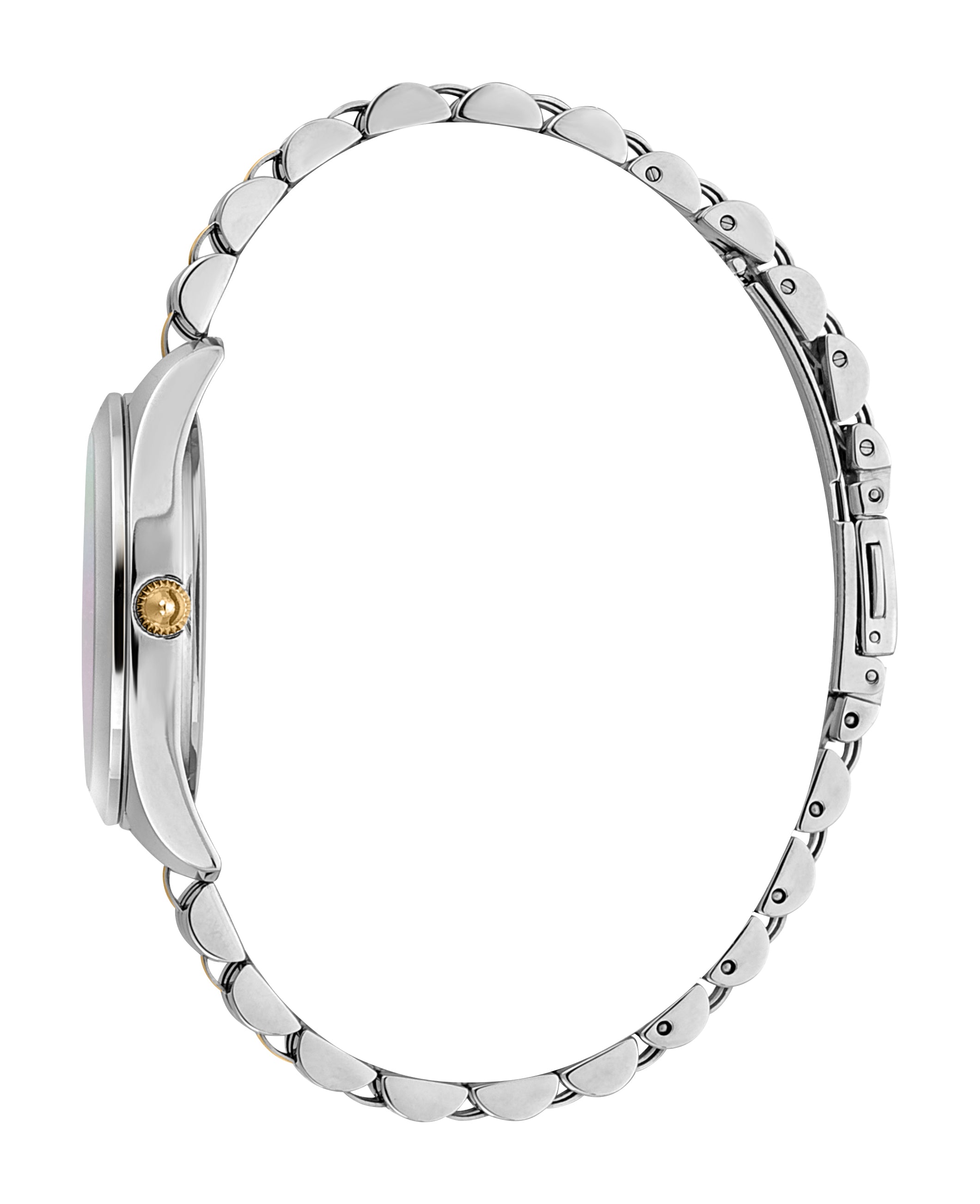 Donna Finezza Ladies Watch Size 32mm