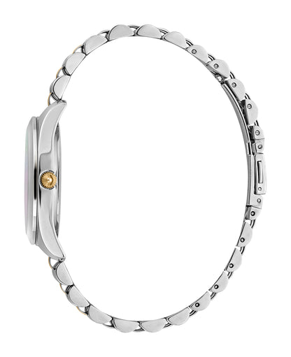 Donna Finezza Ladies Watch Size 32mm