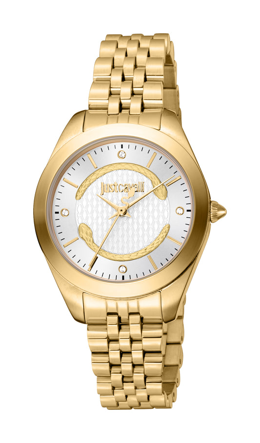 Cerchio Ladies Watch Size 32mm