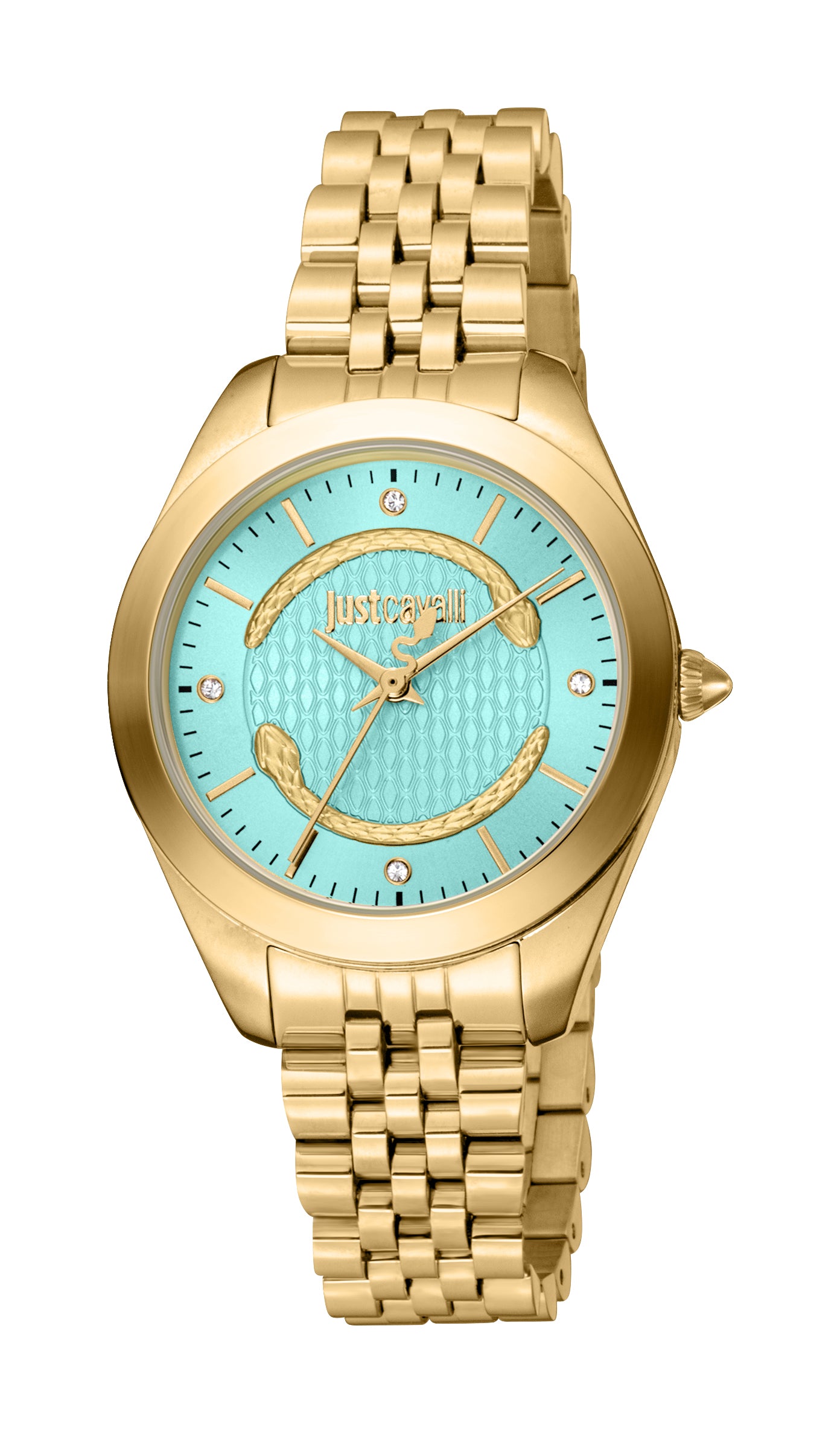 Cerchio Ladies Watch Size 32mm
