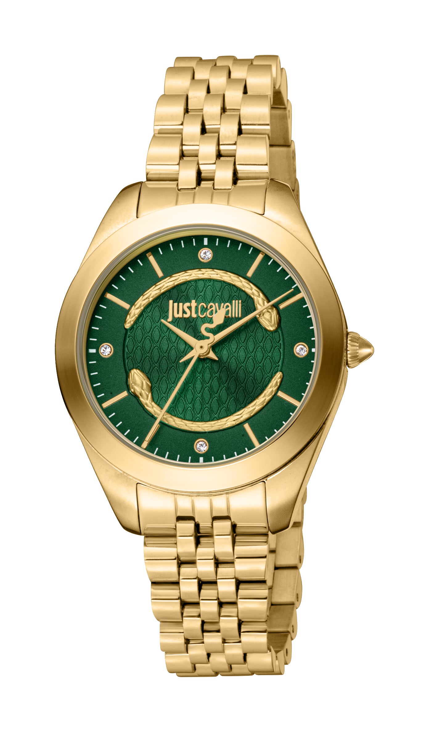 Cerchio Ladies Watch Size 32mm