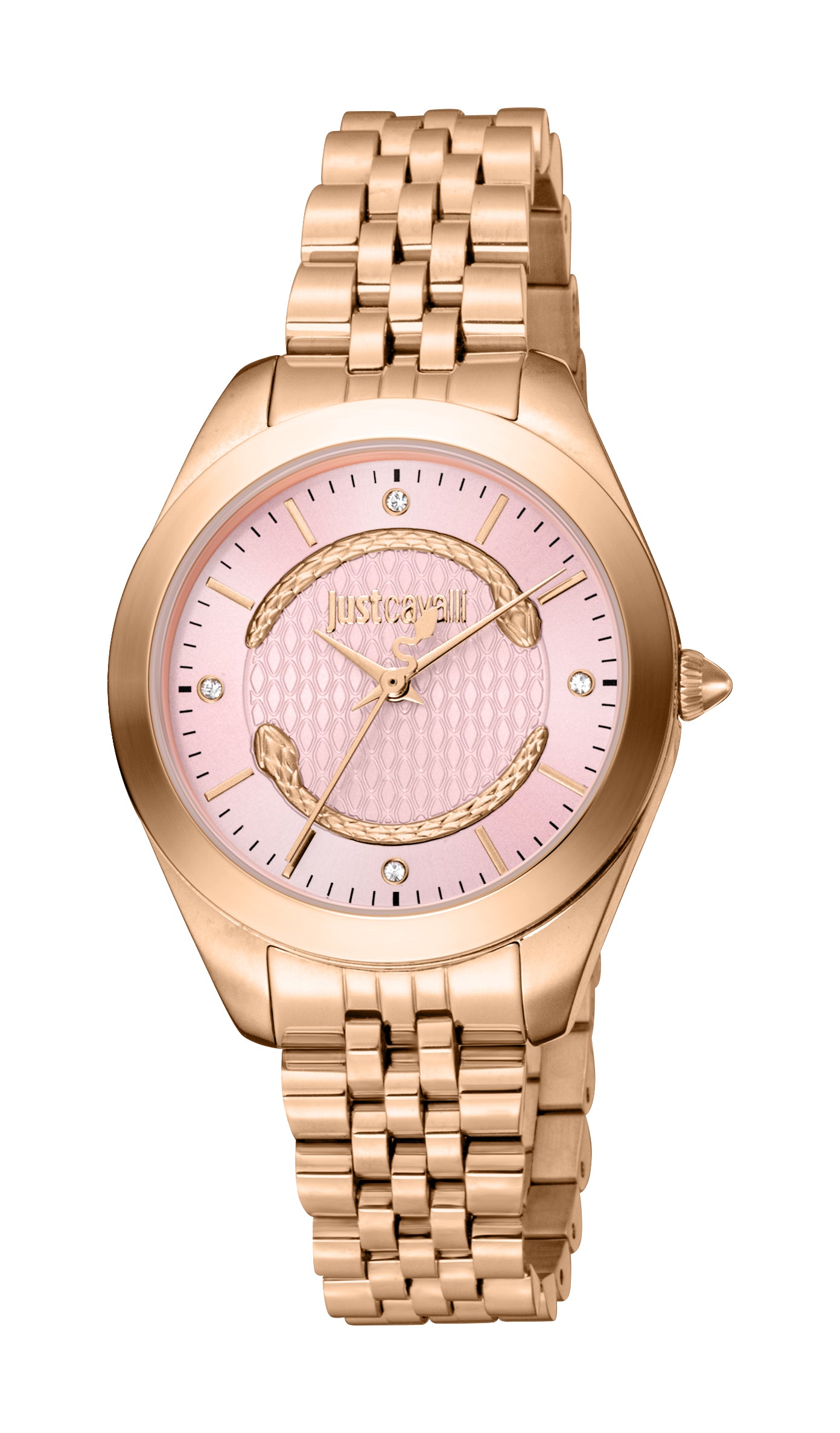 Cerchio Ladies Watch Size 32mm