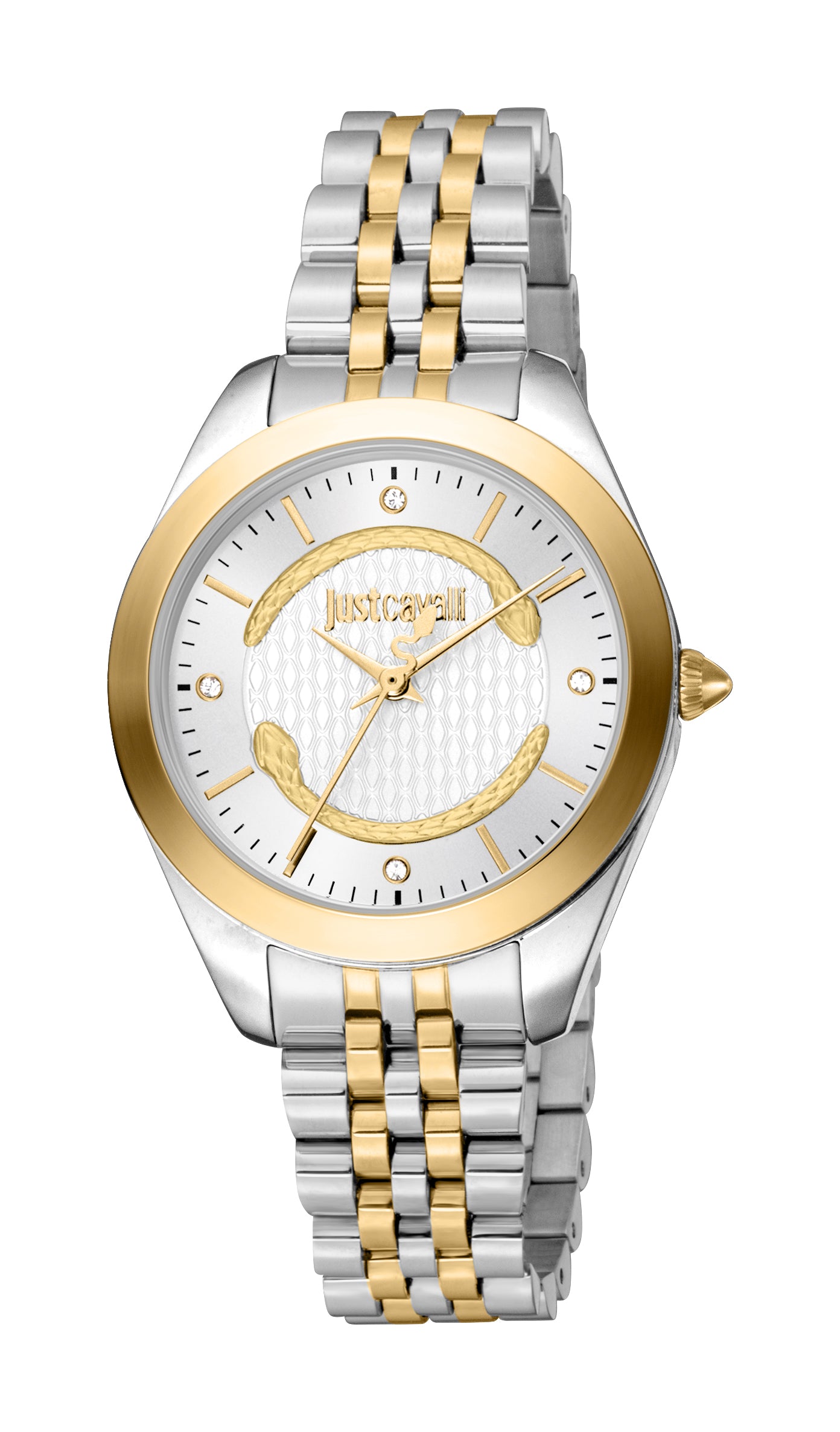 Cerchio Ladies Watch Size 32mm