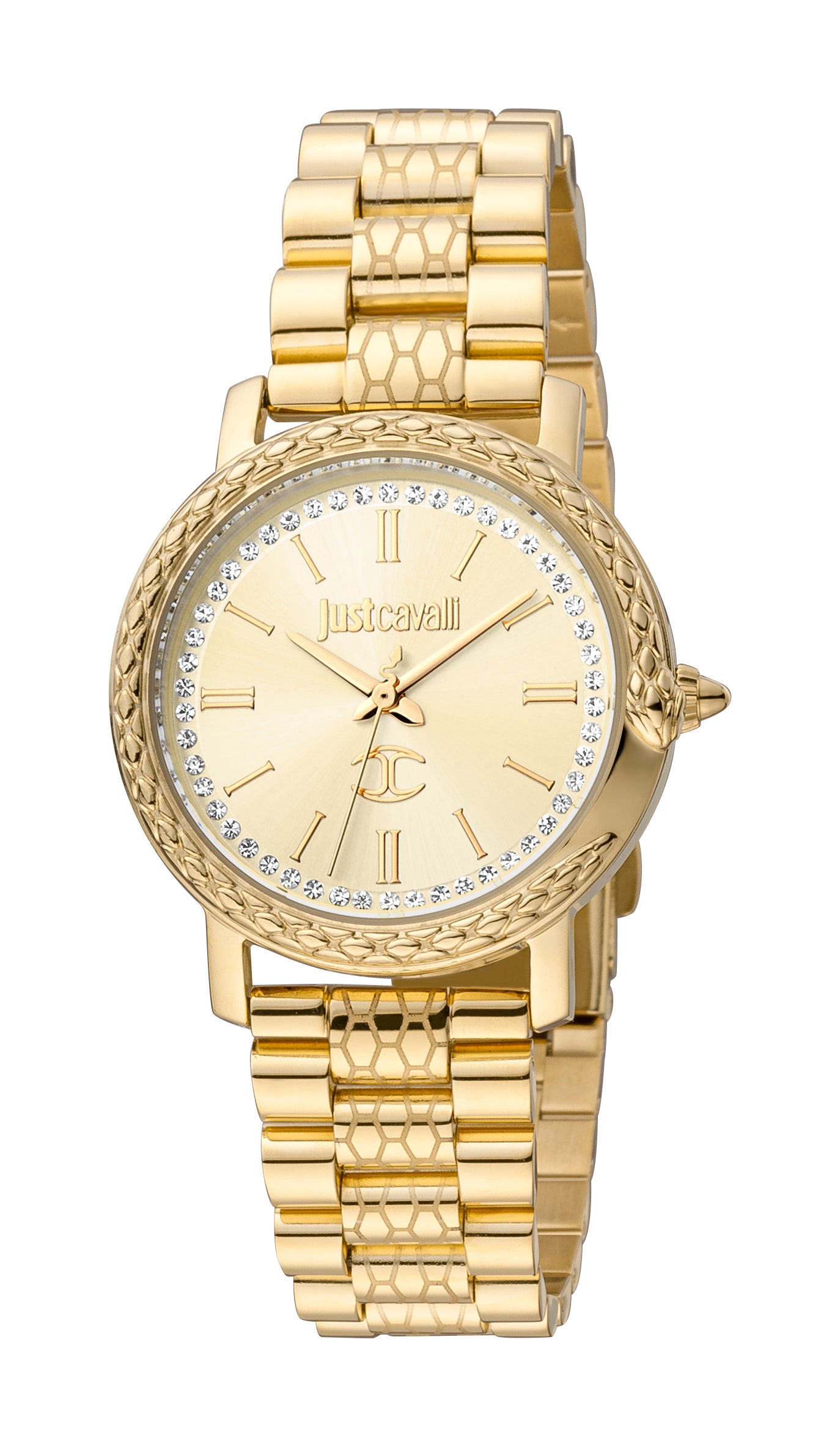 Donna Sempre Ladies Watch Size 32mm