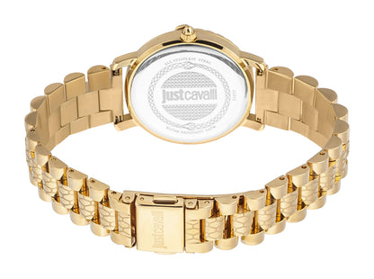 Donna Sempre Ladies Watch Size 32mm