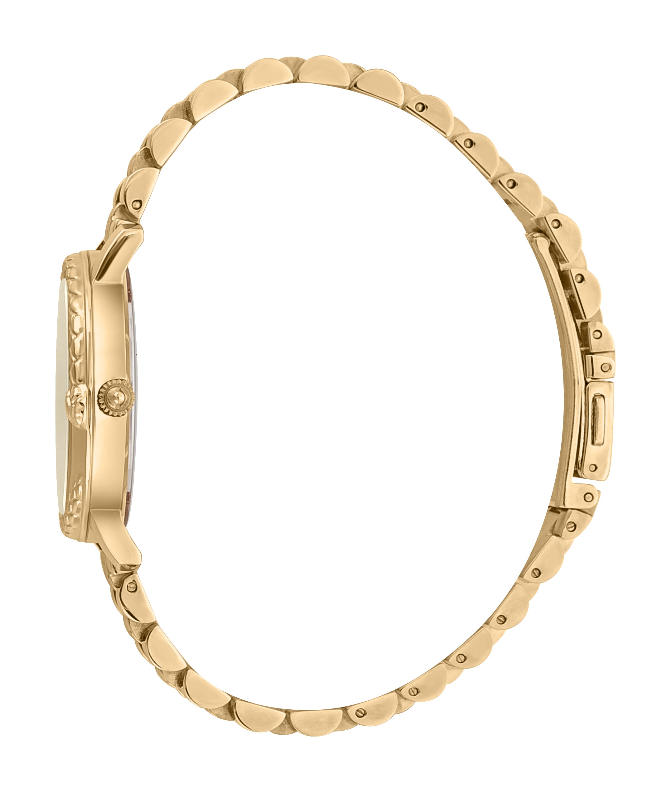 Donna Sempre Ladies Watch Size 32mm
