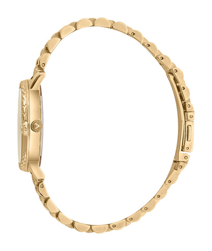 Donna Sempre Ladies Watch Size 32mm