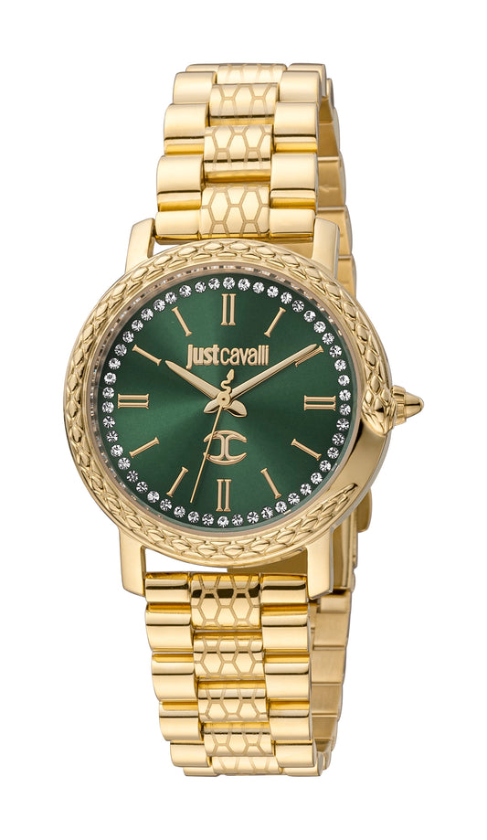 Donna Sempre Ladies Watch Size 32mm