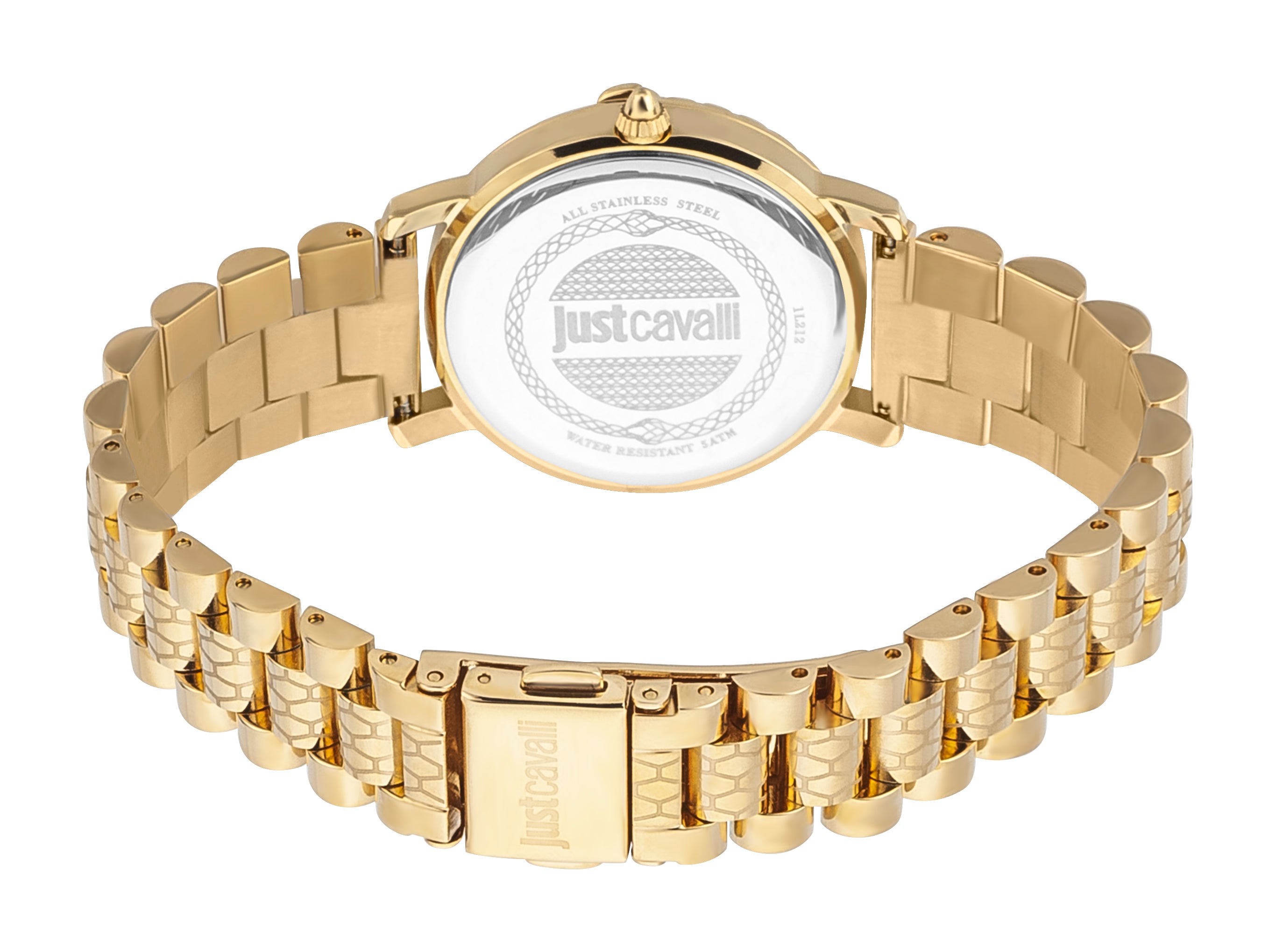 Donna Sempre Ladies Watch Size 32mm