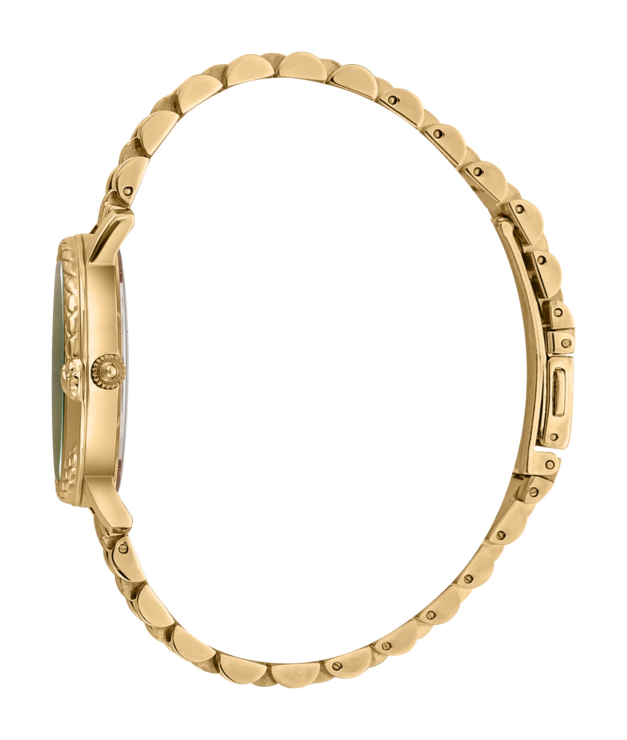 Donna Sempre Ladies Watch Size 32mm