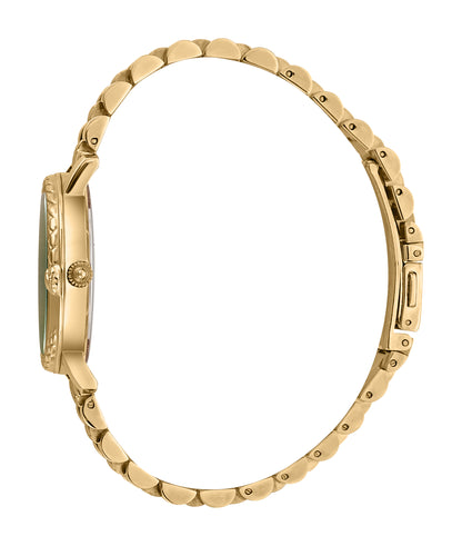 Donna Sempre Ladies Watch Size 32mm