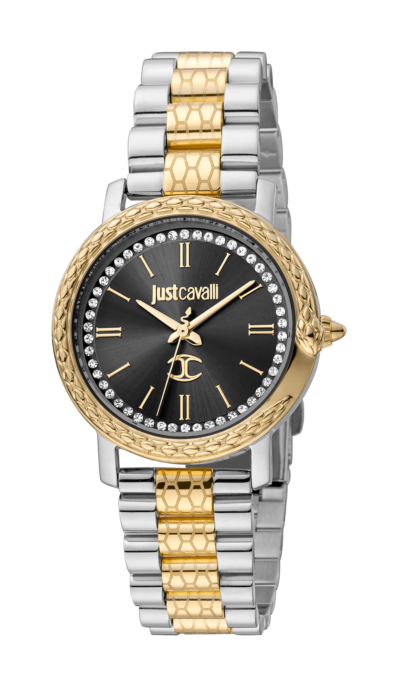 Donna Sempre Ladies Watch Size 32mm