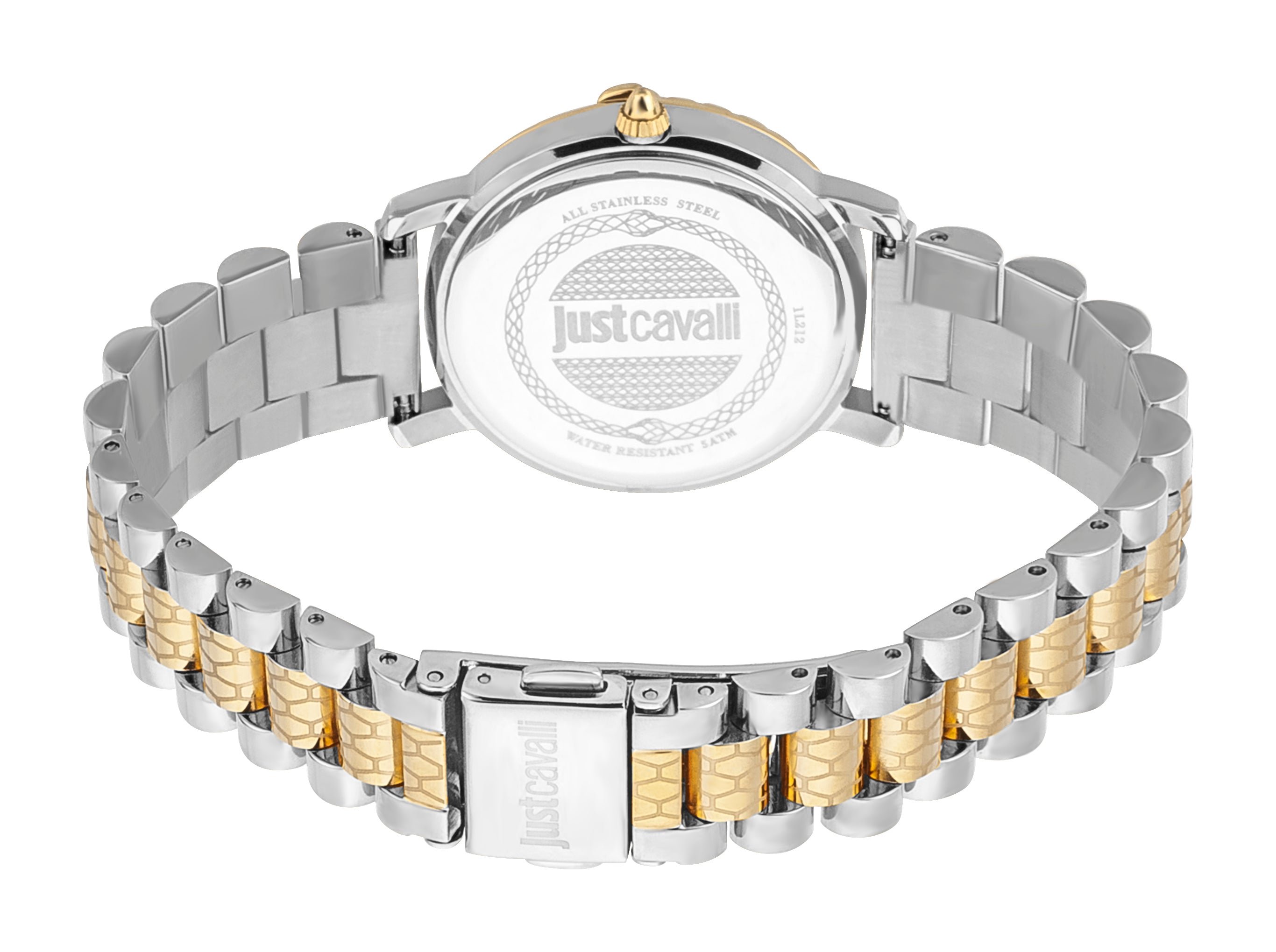 Donna Sempre Ladies Watch Size 32mm