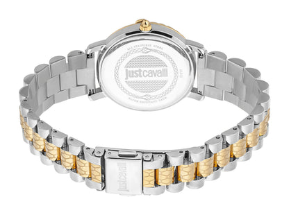 Donna Sempre Ladies Watch Size 32mm